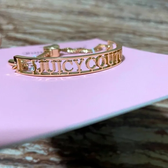 Juicy Couture - Picture 4 of 10